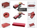 蒙泰海綿體位墊：定制化服務，適配手術室個性化需求