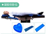 手術體位墊可用在哪些場所？